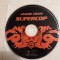 SUPERCOP(JACKIE CHAN) - MUSIC FROM PICTURE CD
