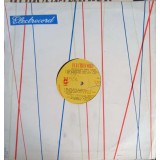 Disc vinil, LP. MELODII DIN TOATA LUMEA-COLABORATORI-220199