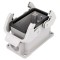 Conector carcasă HDC Han B 10B IP65