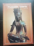 Magazin Istoric - aprilie 2001