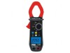 Multimetru Digital cu Pensetă LCD F205