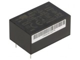 Convertor AC/DC 2W 5VDC