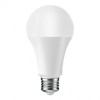 BEC LED SMART A65 E27 9W 4000K ALB NEUTRU, V-TAC