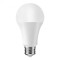 BEC LED SMART A65 E27 9W 4000K ALB NEUTRU