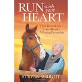 Run with your heart