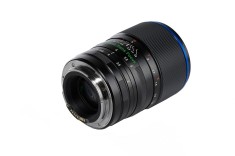 Obiectiv Manual Venus Optics Laowa 105mm F2 Full Frame STF