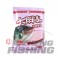 Momeala Unchiul Zheng Novac 150g