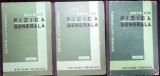 CURS DE FIZICA GENERALA VOL.1-3-S.E. FRIS, A.V. TIMOREVA-265308