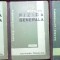 CURS DE FIZICA GENERALA VOL.1-3-S.E. FRIS, A.V. TIMOREVA-265308
