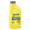 Ulei Ravenol Formel Super 15W40 1 litru