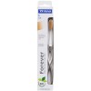 Periuta dinti Trisa Forever Soft (cap interschimbabil) ProDesign DailyAppliances