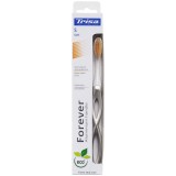 Periuta dinti Trisa Forever Soft (cap interschimbabil) ProDesign DailyAppliances