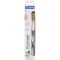 Periuta dinti Trisa Forever Soft (cap interschimbabil) ProDesign DailyAppliances