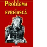 Problema evreiasca
