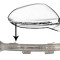 VAN WEZEL 5766916 Semnalizator