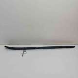 Ornament vertical parbriz st&acirc;nga HYUNDAI i40 CW VF 2015 OEM: 86131-3Z000