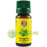 Ulei Esential Oregano 10ml