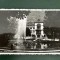 AKVDE24 - Sinaia - Hotel Caraiman necirculat