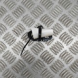 Zăvor de siguranță haion RENAULT TWINGO II CN0_ 2008 OEM: 905700003R | 31602807