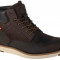 Ghete botine Levi&#039;s Jax Plus 232198-1700-29 maro