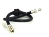 Conducta / cablu frana BMW X3 (E83) (2004 - 2011) ABE C80220ABE