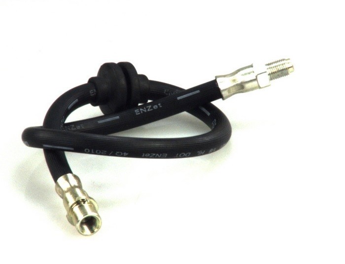 Conducta / cablu frana BMW Seria 7 (F01, F02, F03, F04) (2008 - 2015) ABE C80220ABE