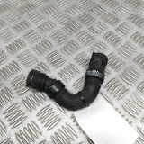 Furtun de lichid de răcire PEUGEOT 3008 SUV 2021 OEM: 9822405780 28038888