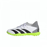 Pantofi Sport adidas PREDATOR ACCURACY.3 TF J