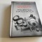 IAN STEWART, IMBLANZIREA INFINITULUI. POVESTEA MATEMATICII