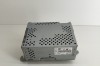 Unitate radio CD navigație FORD USA Mustang Mach-E 2023 OEM: Off-road | 24540351