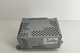 Unitate radio CD navigație FORD USA Mustang Mach-E 2023 OEM: LJ8T-18K810-VHK 24540351