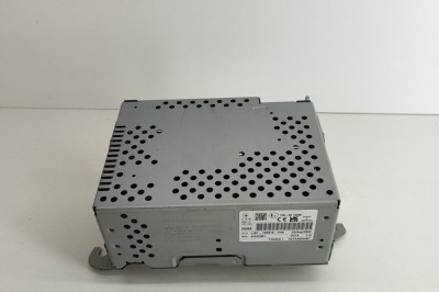 Unitate radio CD navigație FORD USA Mustang Mach-E 2023 OEM: Off-road | 24540351 foto