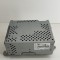 Unitate radio CD navigație FORD USA Mustang Mach-E 2023 OEM: Off-road | 24540351