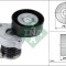INA 534 0370 10 Intinzator curea, curea distributie