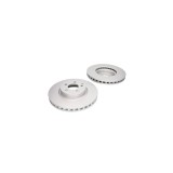 Disc frana MERCEDES-BENZ E-CLASS T-Model S212 ATE 24033201011