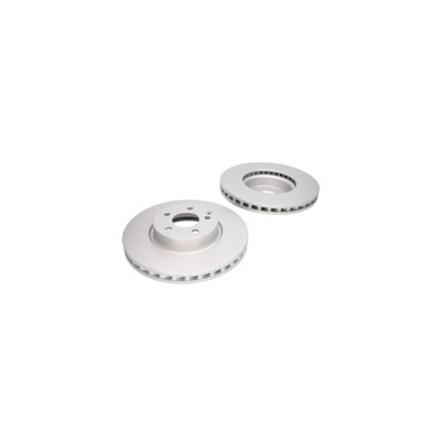 Disc frana MERCEDES-BENZ C-CLASS cupe C204 ATE 24033201011 foto