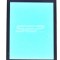 Touchscreen LG Optimus L3 II Dual E435 BLACK