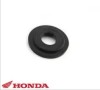 Semering 20.8x53x9 (ambielaj) original Honda SH (01-08) - SH i (injectie) (05-08) - SH i (injectie) (09-) 4T LC 125-150cc