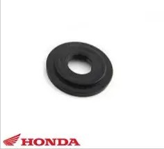 Semering 20.8x53x9 (ambielaj) original Honda SH (01-08) - SH i (injectie) (05-08) - SH i (injectie) (09-) 4T LC 125-150cc