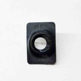 Suport senzor de parcare BMW i3 I01 2019 OEM: 7462293,19593510 | 13978150