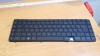 Tastatura Laptop HP Compaq CQ56 (204SA, AEAX6F00110) FR - Noua