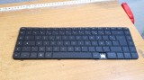 Tastatura Laptop HP Compaq CQ56 - 204SA AEAX6F00110 FR netestata #A1431