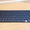 Tastatura Laptop HP Compaq CQ56 - 204SA AEAX6F00110 FR netestata #A1431