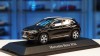 Mercedes-Benz EQA - Herpa 1/43, 1:43