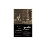 The Life and the Adventures of a Haunted Convict