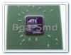 X1300 216PQAKA12FG Second Hand Circuit Integrat
