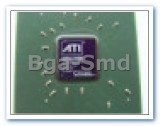 X1300 216PQAKA12FG Second Hand Circuit Integrat
