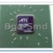 X1300 216PQAKA12FG Second Hand Circuit Integrat