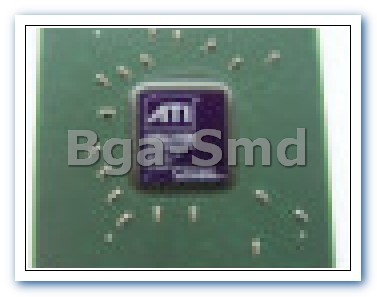 X1300 216PQAKA12FG Second Hand Circuit Integrat