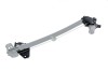 Macara geam Honda Cr-V 2007-, Dreapta Fata Cu Motor, NTY EPS-HD-007